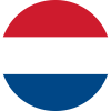 Nederlands