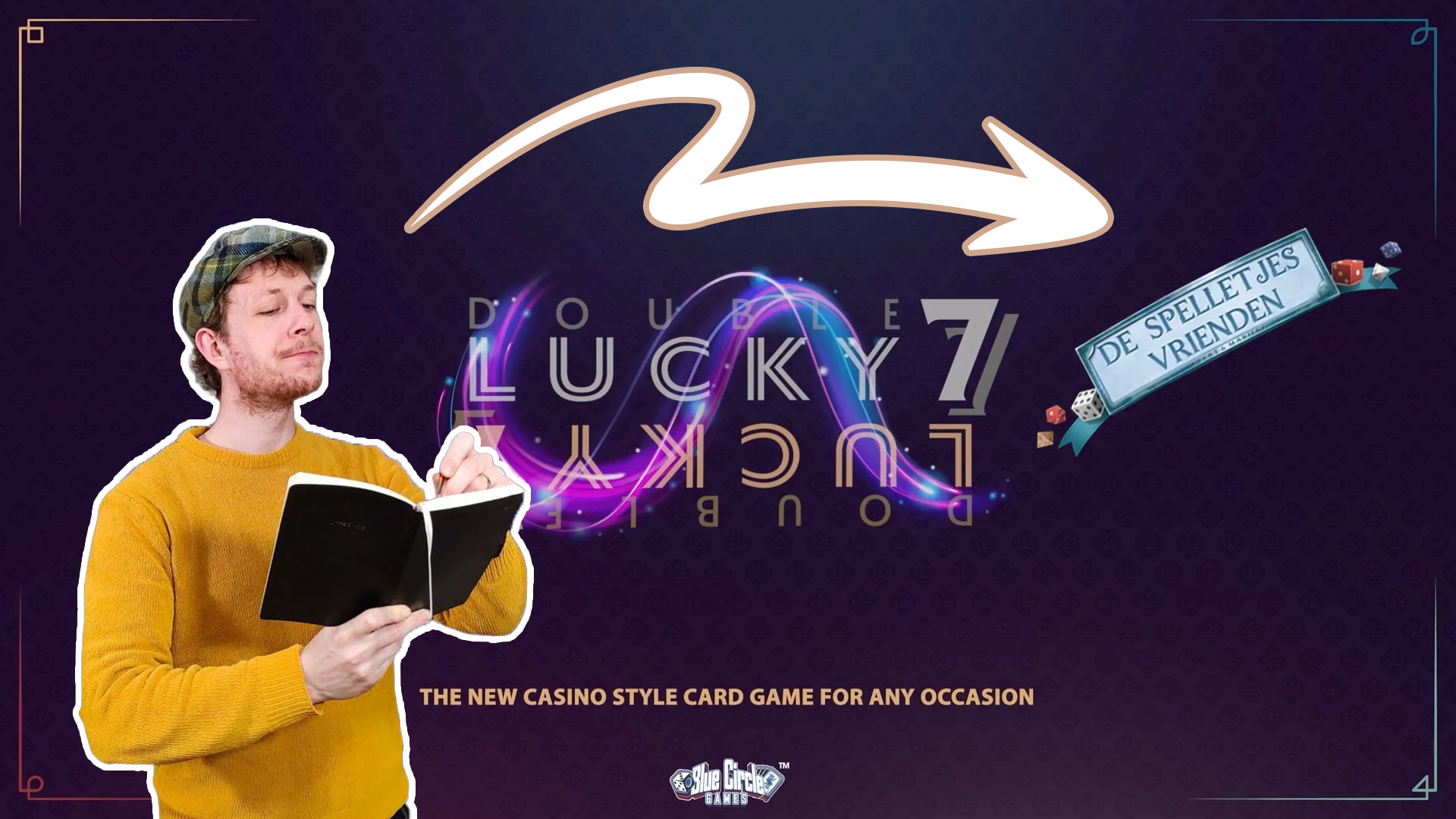Offical Game Tutorial